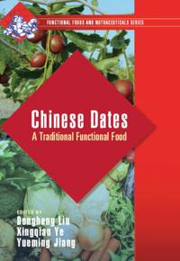 Functional Foods and Nutraceuticals