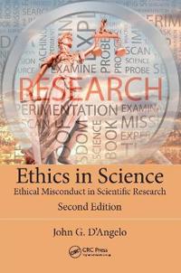 Ethics in Science