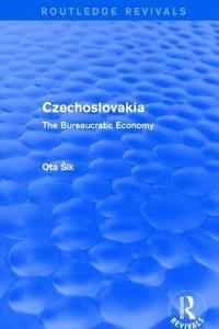 Czechoslovakia
