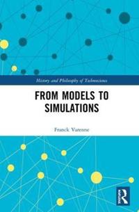 From Models to Simulations