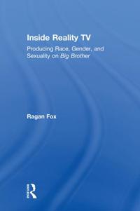 Inside Reality TV