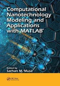 Computational Nanotechnology