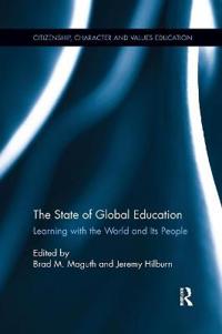 The State of Global Education