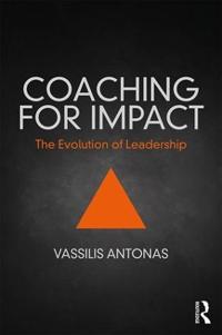 Coaching for Impact