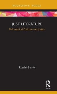 Just Literature