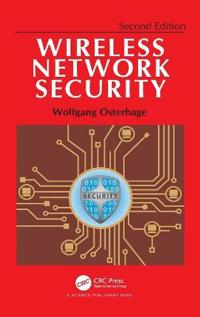Wireless Network Security