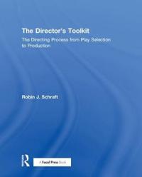 The Director's Toolkit