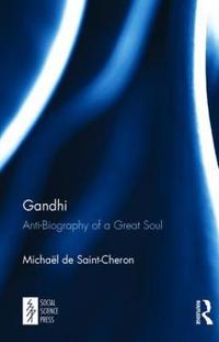 Gandhi