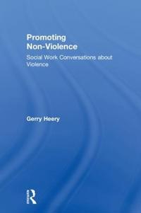 Promoting Non-Violence