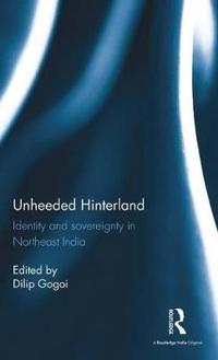 Unheeded Hinterland