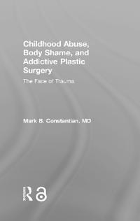 Childhood Abuse, Body Shame, and Addictive Plastic Surgery