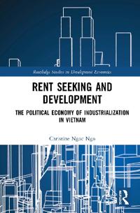 Rent Seeking and Development