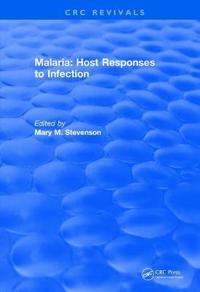 Malaria (1989)