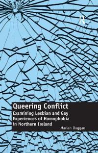Queering Conflict