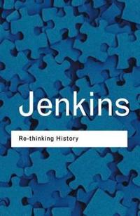Rethinking History