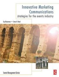 Innovative Marketing Communications