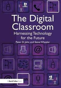 The Digital Classroom