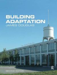 Building Adaptation