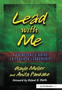Lead With Me