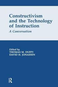 Constructivism and the Technology of Instruction