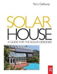 Solar House