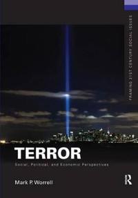 Terror