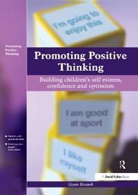 Promoting Positive Thinking