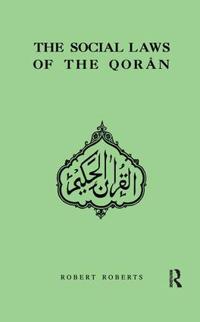 Social Laws Of The Qoran