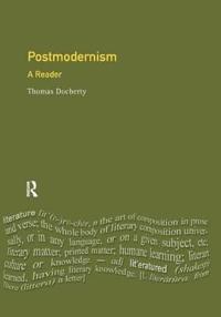 Postmodernism