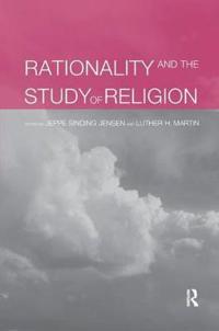 Rationality and the Study of Religion