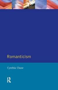 Romanticism