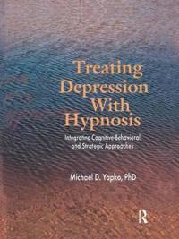 Treating Depression With Hypnosis