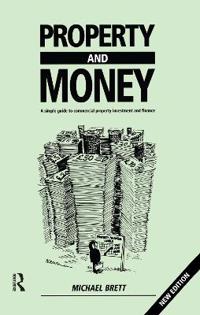 Property and Money