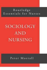 Sociology and Nursing