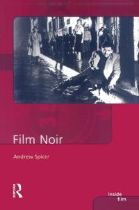 Film Noir