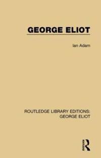 George Eliot