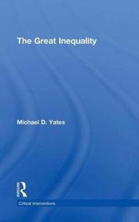 The Great Inequality