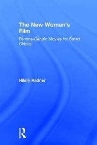The New Woman's Film