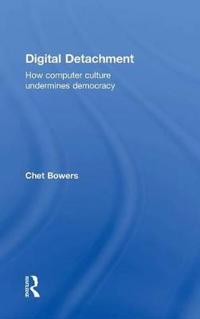 Digital Detachment