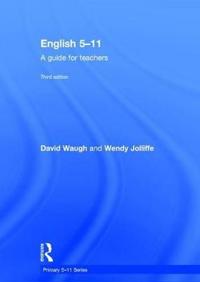 English 5-11