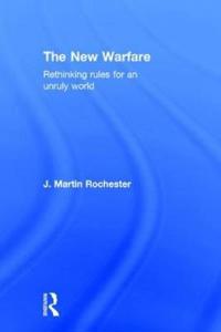 The New Warfare