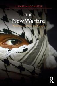 The New Warfare