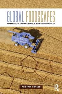 Global Foodscapes