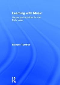 Learning with Music
