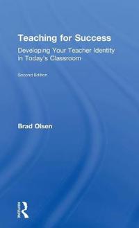 Teaching for Success