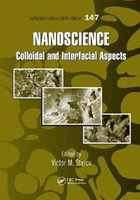 Nanoscience