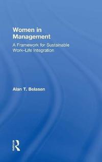 Women in Management