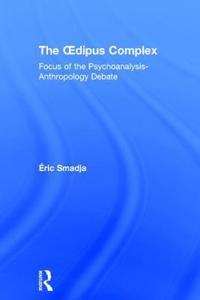 The Oedipus Complex