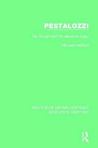 Pestalozzi