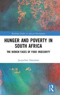 Hunger and Poverty in South Africa